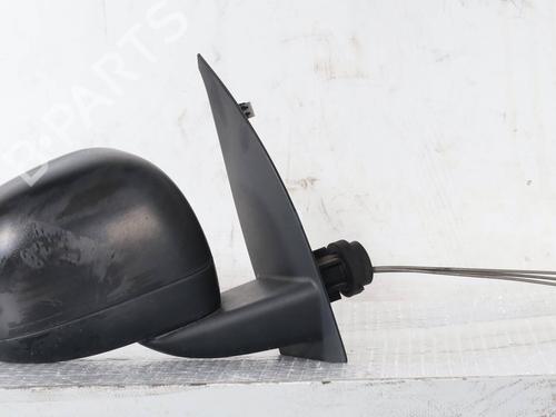 bakspejl-hjre-fiat-panda-169_-2003-31941948 main image