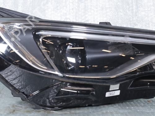 right-headlight-opel-grandland-grandland-x-a18-p1uo-2017-39164469 main image