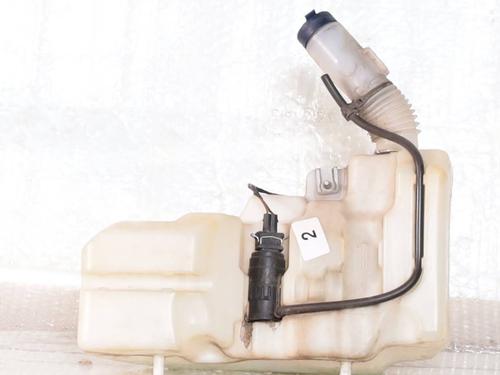 Used Windscreen washer tank Windscreen washer tank FIAT DUCATO Van (250_) 180 Multijet 2,2 D (180 hp) 40261302 40261302