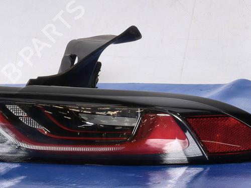Right taillight ALFA ROMEO TONALE (965_) 1.6 VGT-D | BP29892574C35