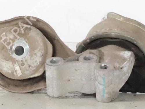 Used Engine mount FIAT PANDA (312_, 319_) 1.2 (312PXA1A) (69 hp) 26309899