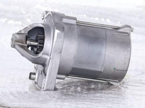 Used Starter Starter JEEP AVENGER (J2) 1.2 GSE T3 (101 hp) 31135943 31135943