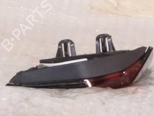 Left taillight OPEL CORSA F (P2JO) 1.2 (68) | BP39973483C34 - Image 3