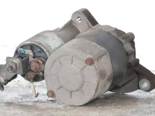 starter-citroen-c3-i-fc_-fn_-2002-2003-2004-2005-2006-2007-2008-2009-2010-2011-2012-2013-28314150 main image