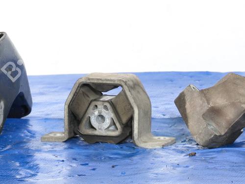 Engine mount FIAT SEICENTO / 600 (187_) 1.1 (187AXB, 187AXB1A, 187AXC1A02) | BP30084097M89 