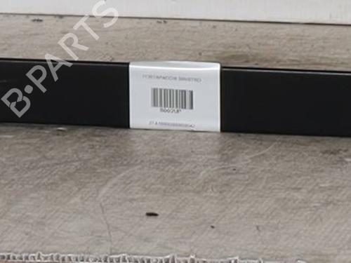 other-fiat-panda-169_-2003-26435676 main image