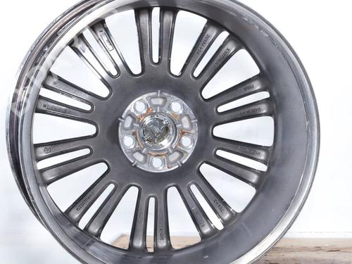 Rim LANCIA THEMA (LX_) 3.6 (48, LX) | BP30442973C45 