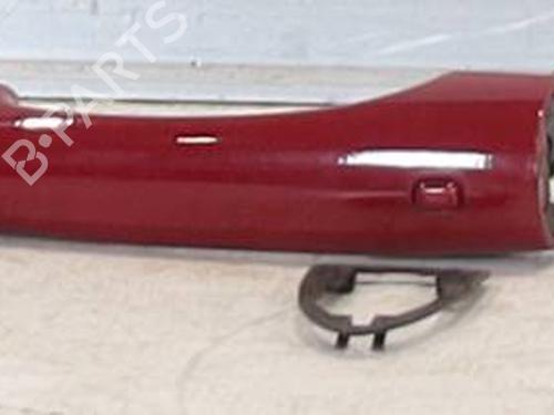 front-left-exterior-door-handle-alfa-romeo-stelvio-949_-2016-24177445 main image