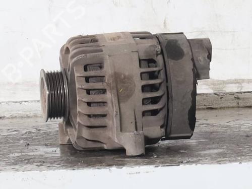 Other FIAT PANDA (169_) 1.2 (169.AXB11, 169.AXB1A) | BP35973994O1 - Image 2