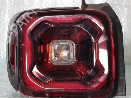 Used Left taillight Left taillight 38949253 38949253