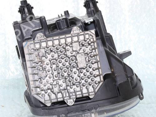 Left headlight JEEP RENEGADE SUV (BU, B1, BV) 1.3 PHEV 4Xe | BP38770221C28 - Image 5