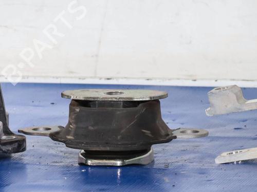 Motorsteun FIAT 500e (332_) Elektro (FA1) (95 hp) 30662436