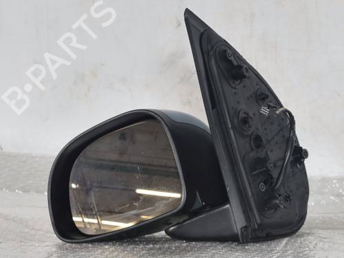 left-mirror-fiat-panda-312_-319_-2012-33283545 main image