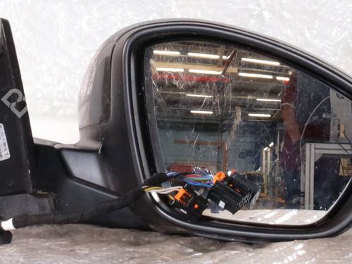 right-mirror-jeep-avenger-j2-2022-40039876 main image