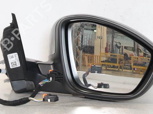 right-mirror-alfa-romeo-junior-626_-627_-2024-24297279 main image