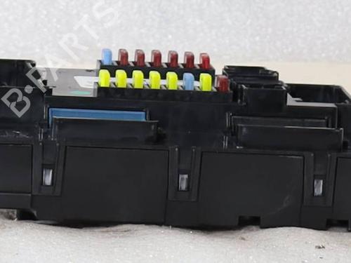 Fuse box ALFA ROMEO TONALE (965_) 1.3 Hybrid Q4 | BP38644881E1 - Image 3