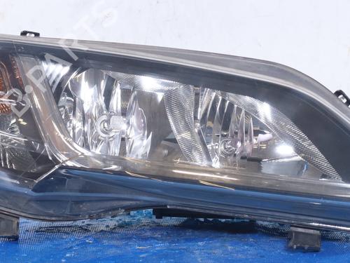 Used Right headlight Right headlight FIAT DUCATO Platform/Chassis (250_) 180 Multijet 2,2 D (180 hp) 30930976 30930976