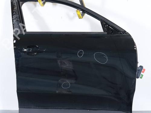 Used Right front door Right front door FIAT 600e / 600 (365_, 364_) Electric (156 hp) 36774738 36774738