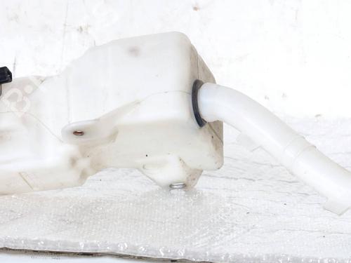 windscreen-washer-tank-fiat-panda-312_-319_-2012-31135796 main image