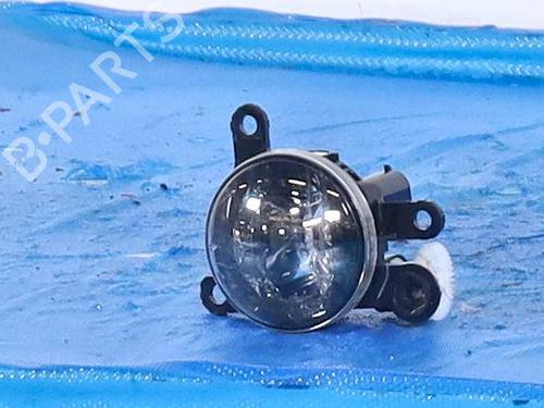 left-front-fog-light-jeep-avenger-j2-2022-30970838 main image