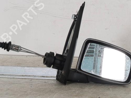 right-mirror-fiat-panda-169_-2003-26435696 main image