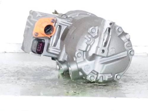 Used AC compressor AC compressor JEEP RENEGADE SUV (BU, B1, BV) 1.3 T-GDi (180 hp) 27520806 27520806