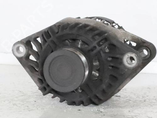 Alternator FIAT MULTIPLA (186_) 1.9 JTD 115 | BP26887873M7 