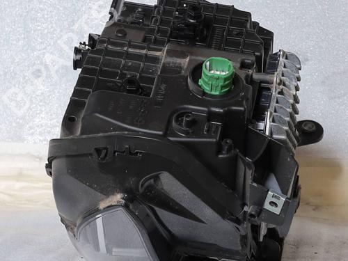 Left headlight ALFA ROMEO TONALE (965_) 1.3 Hybrid Q4 | BP38644961C28 - Image 4