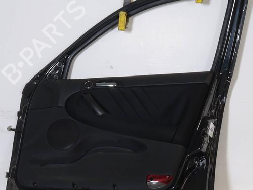 Used Right front door ALFA ROMEO 147 (937_) 1.9 JTDM 8V (937.AXD1A, 937.AXU1A, 937.BXU1A) (120 hp) 30260848
