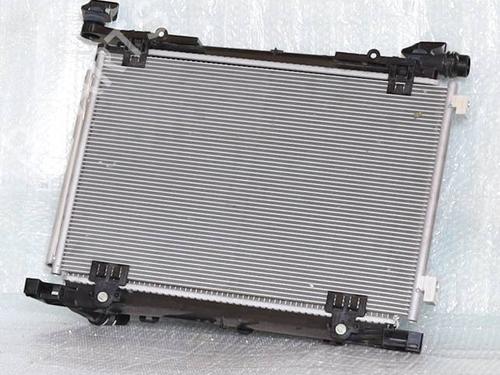 Kit radiatore Kit radiatore 39068812 39068812