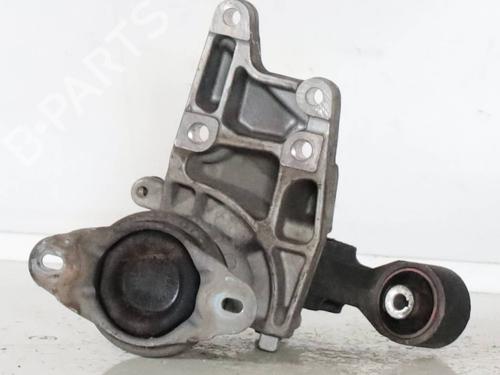 Used Engine mount Engine mount PEUGEOT EXPERT Van (VF3A_, VF3U_, VF3X_) 2.0 HDi 140 (136 hp) 29892600 29892600