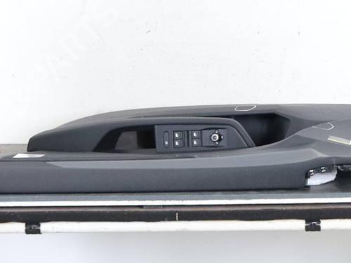 Front right panel OPEL ASTRA L (OV5) 1.2 MHEV (FPHPY) | BP39164402C59 - Image 4