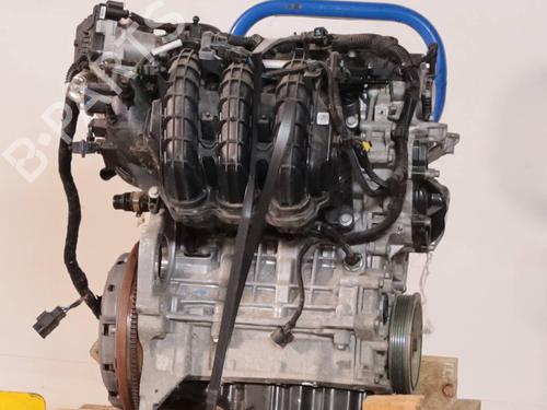 engine-lancia-ypsilon-312_-2011-40008127 main image