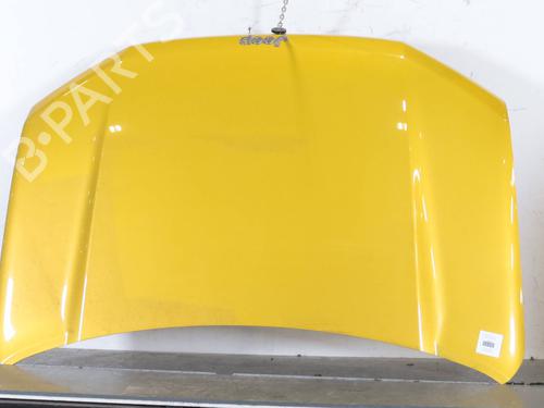 Capot Capot JEEP AVENGER (J2) 1.2 GSE T3 (101 hp) 35974099 35974099