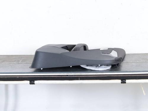 Front left panel OPEL ASTRA L (OV5) 1.2 MHEV (FPHPY) | BP39164403C58 - Image 4