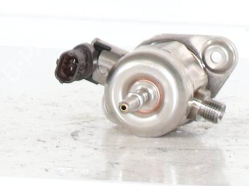 Used Injection pump ALFA ROMEO GIULIA (952_) [2015-2025]  26163023