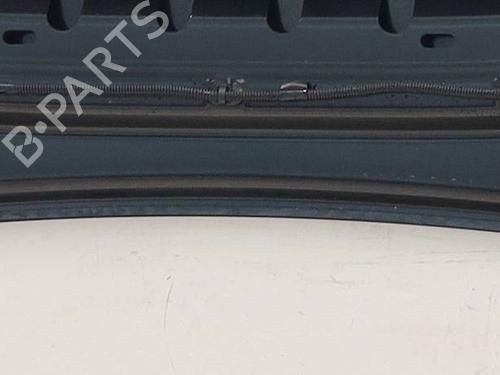 Hood FIAT 500e (332_) Elektro (FA1) | BP29618177C1 