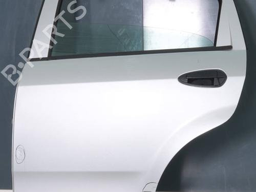 left-rear-door-fiat-grande-punto-199_-2005-28429596 main image
