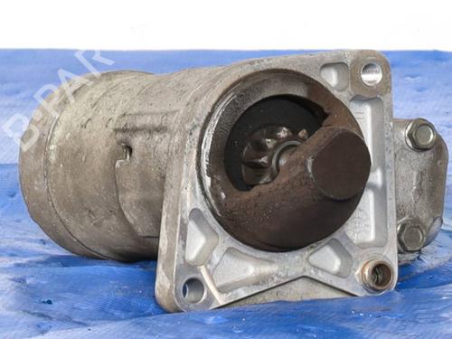Startmotor FIAT SEICENTO / 600 (187_) 1.1 (187AXB, 187AXB1A, 187AXC1A02) (54 hp) 30084090