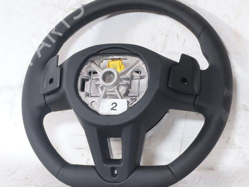 Rat ALFA ROMEO JUNIOR (626_, 627_) Mild Hybrid | BP34054381C49 - Image 2