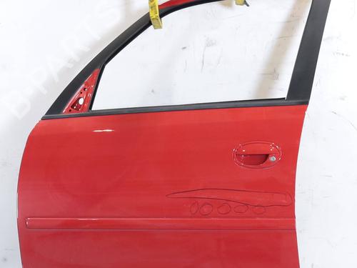 left-front-door-opel-meriva-a-mpv-x03-2003-2004-2005-2006-2007-2008-2009-2010-33055640 main image