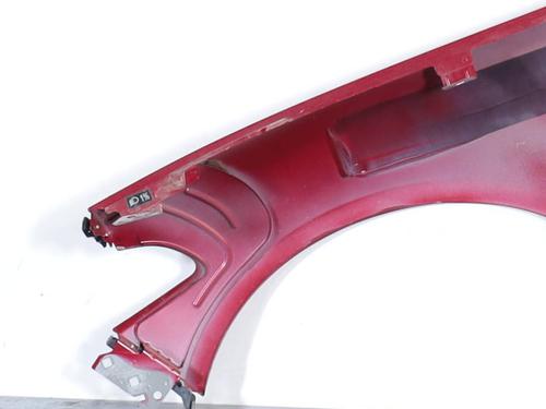 Used Right front fenders ALFA ROMEO GIULIA (952_) 2.2 D Q4 (952AFA45M) (180 hp) 30662376