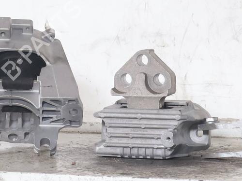 Engine mount ALFA ROMEO TONALE (965_) 1.3 Hybrid Q4 | BP36217901M89 - Image 2