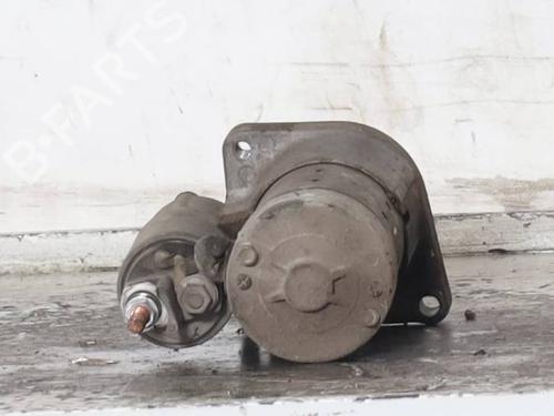 Starter FIAT PANDA (169_) 1.2 (169.AXB11, 169.AXB1A) | BP35973997M8 - Image 3