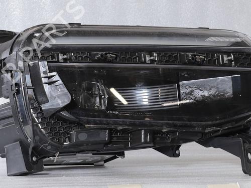 hjre-forlygte-jeep-avenger-j2-2022-38644832 main image
