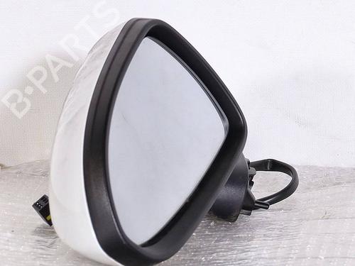 retrovisor-esquerdo-opel-corsa-e-x15-2014-39135121 main image