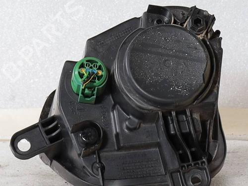 Right daytime light FIAT 500 (312_) 1.2 (312AXA1A) | BP37192567C103 - Image 5