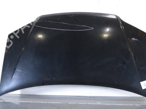 Used Hood Hood FIAT IDEA (350_) 1.2 16V (80 hp) 33283809 33283809