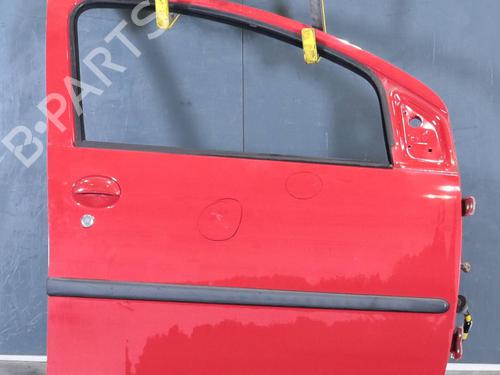 right-front-door-citroen-c1-pm_-pn_-2005-2006-2007-2008-2009-2010-2011-2012-2013-2014-34340777 main image