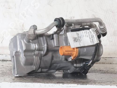 AC compressor ALFA ROMEO TONALE (965_) 1.3 Hybrid Q4 | BP36217946M34 - Image 2